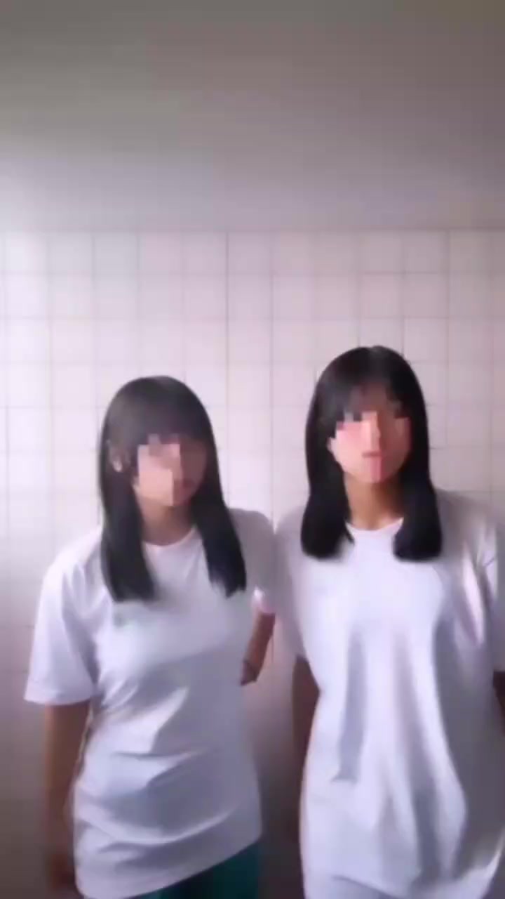 @赤面症