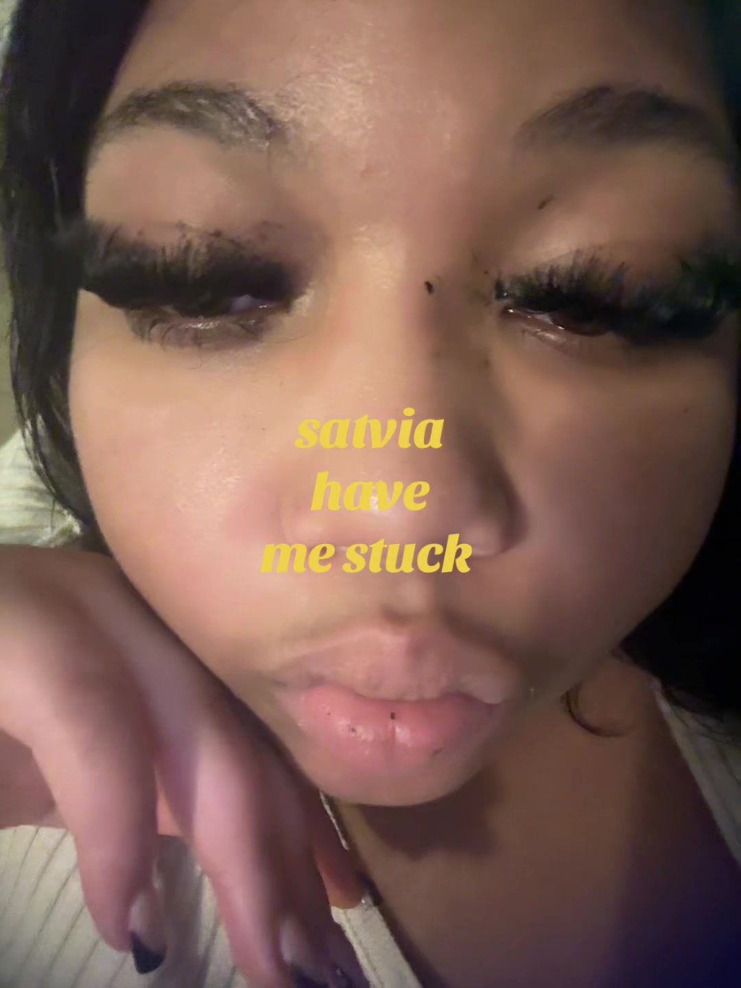 @iya💕🫶🏼