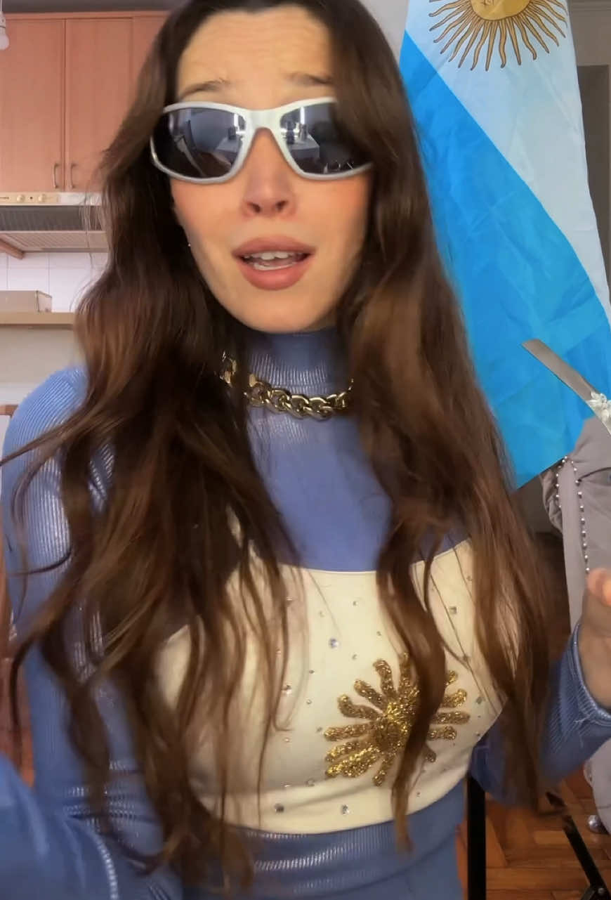@milubulsara