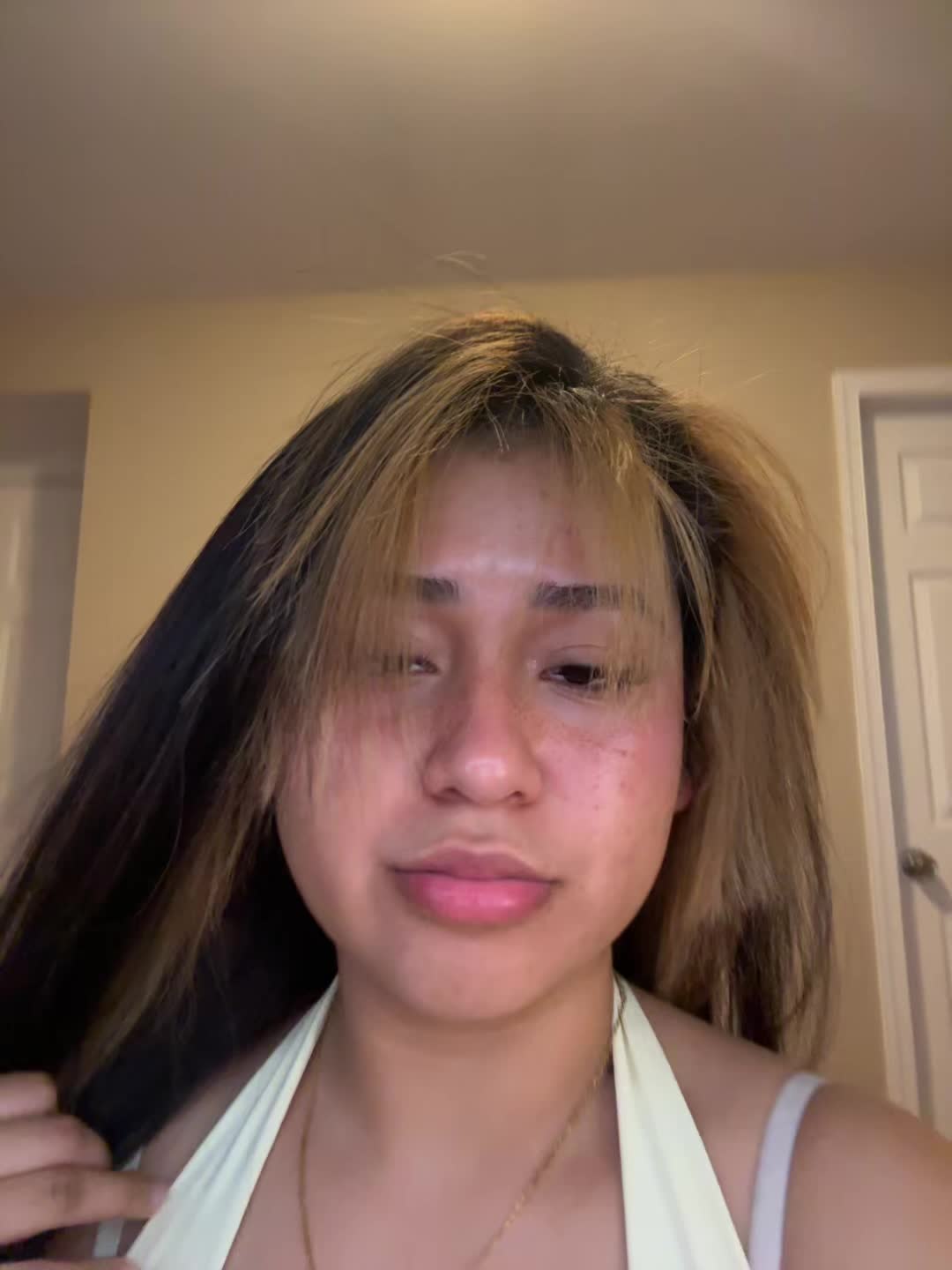 @Danny🥹