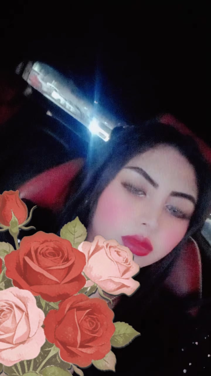 @Houriya No love🙂🙃