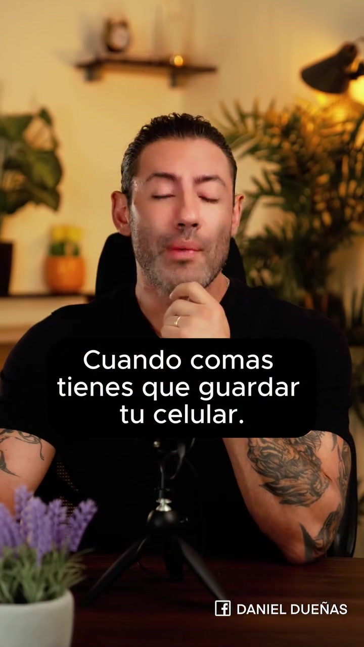 @Daniel Due&ntilde;as FP1