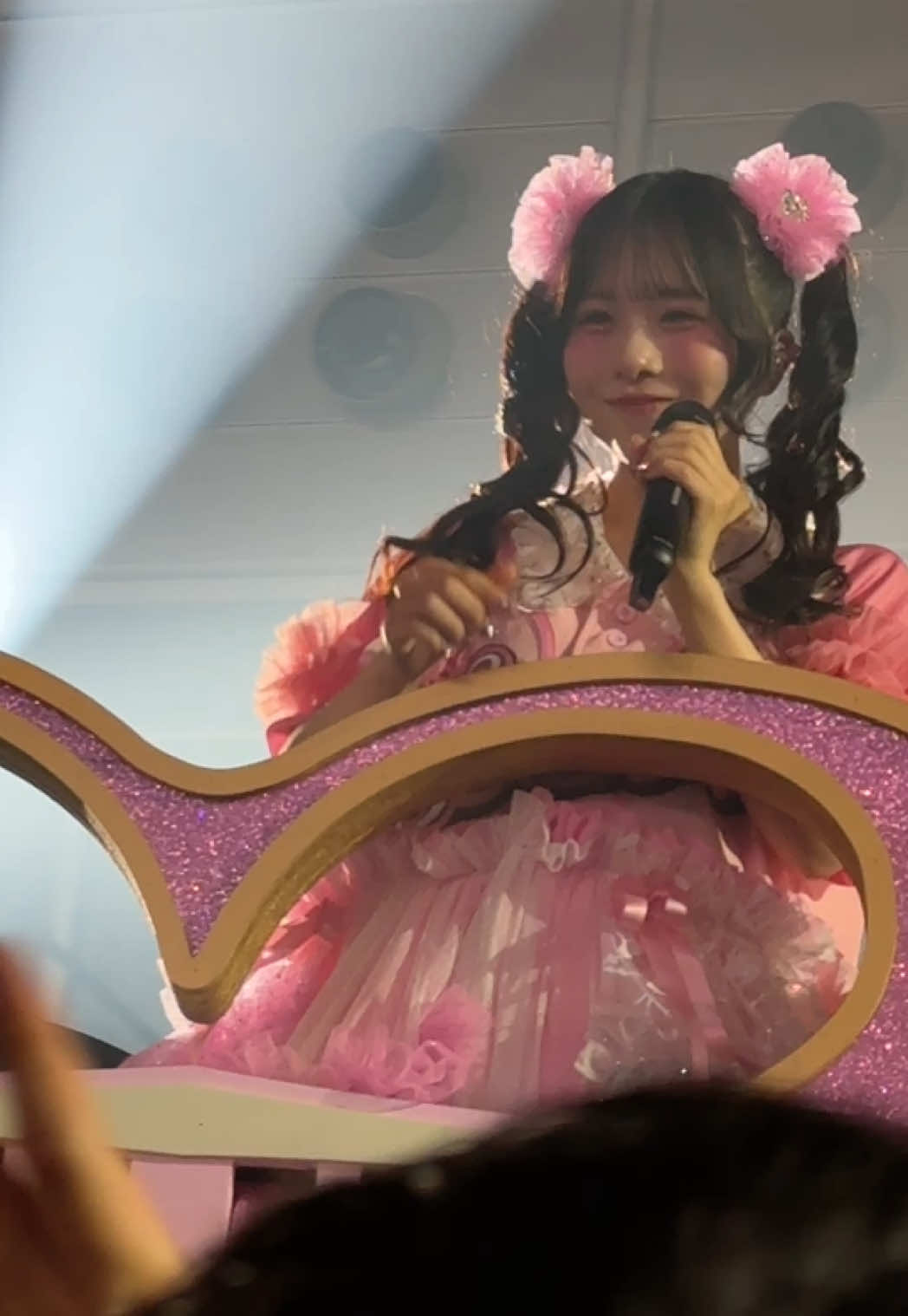@ぴ