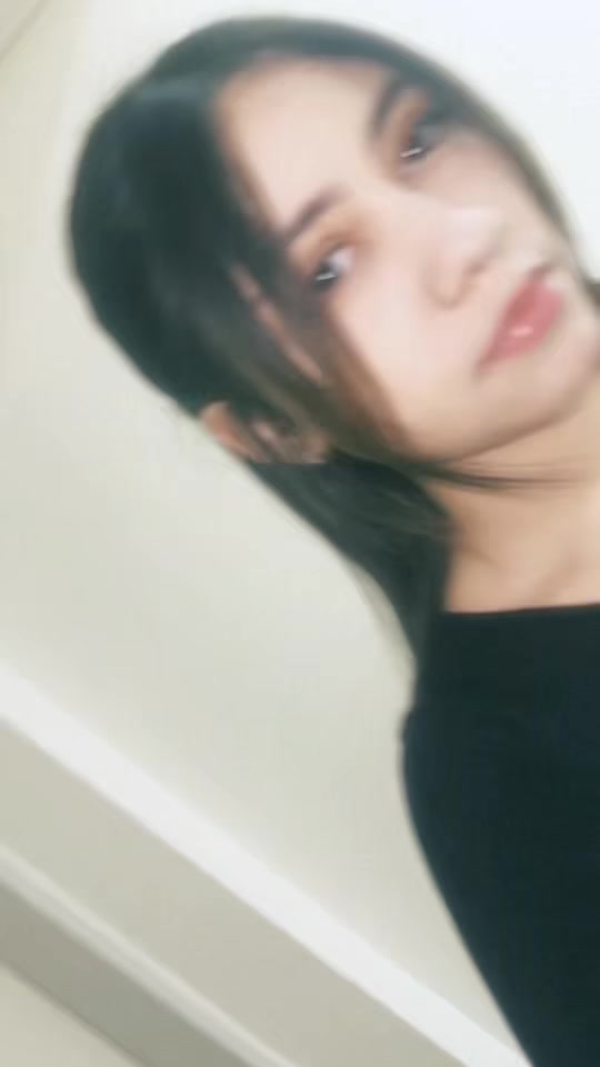 @ㅅㄷㄴ