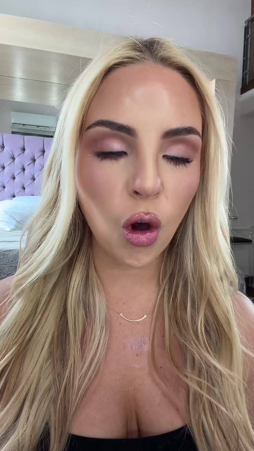 @isabela sotomayor