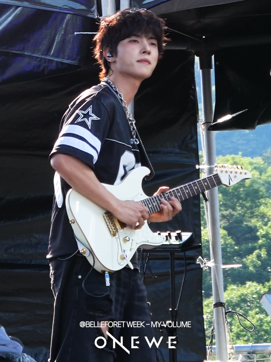 @ONEWE_Official