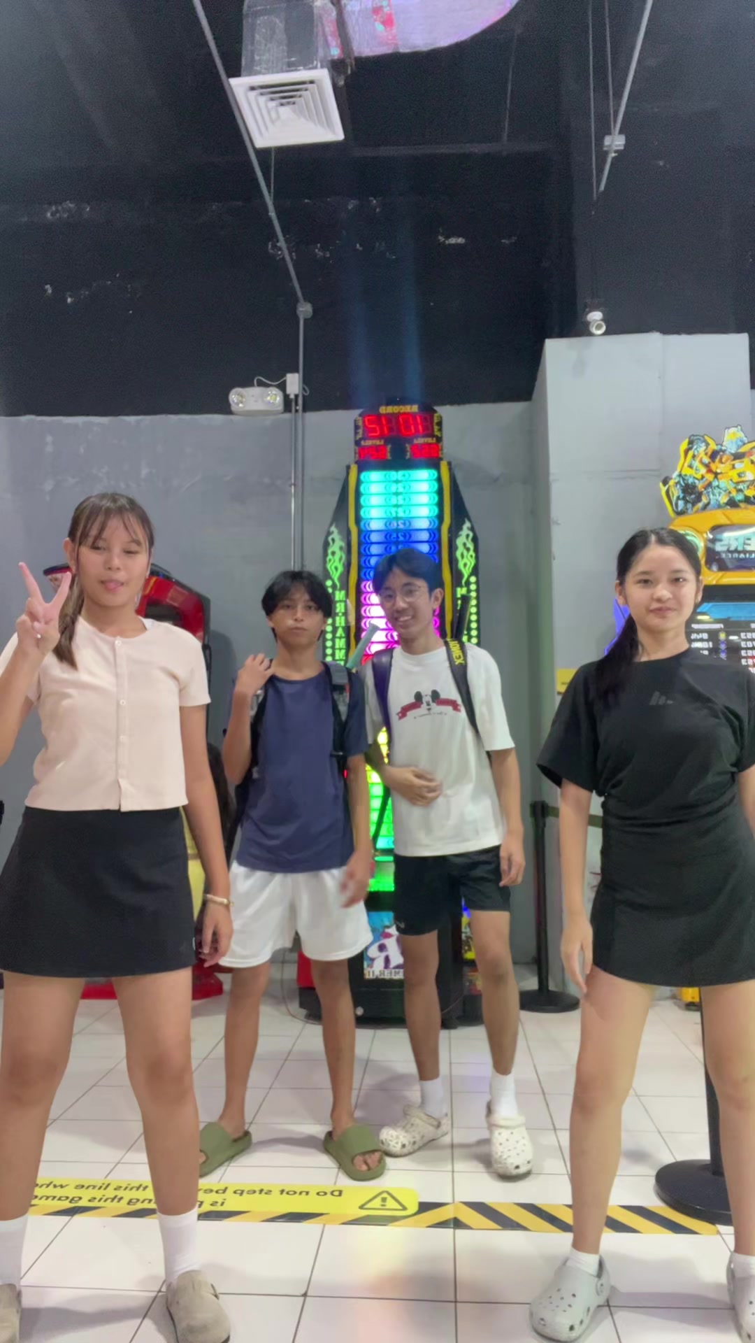 @athena ౨ৎ