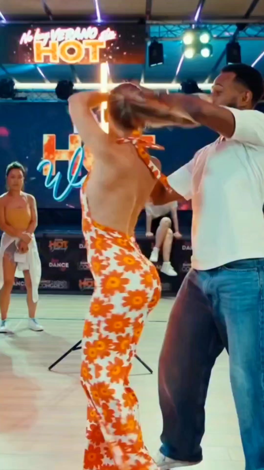 @melhoresdance
