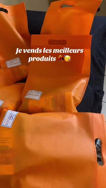 @ndeyastore39