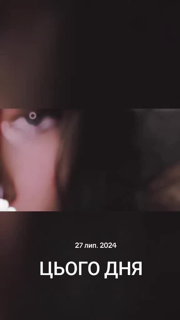 @Tanya Shapoval