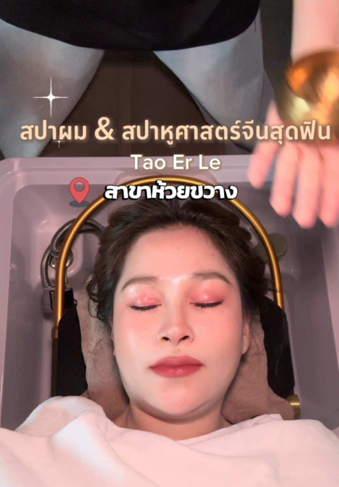 @Pukkii