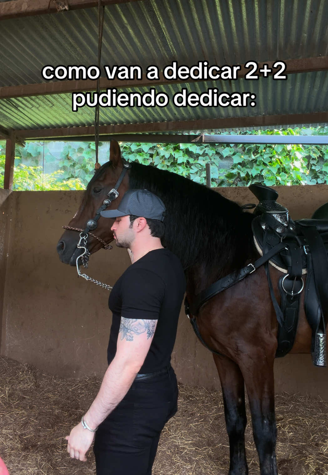 @eduardo aguirre
