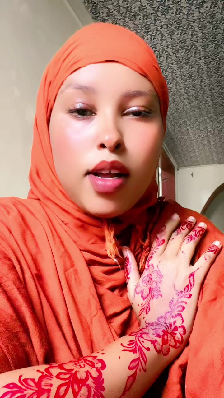 @Axlamiita Mohmed 🫅🫶🏻