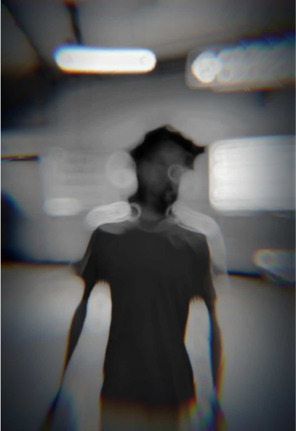 @✘・𝙎 𝙐 𝙍 𝘼 𝙕 ・DON・💀
