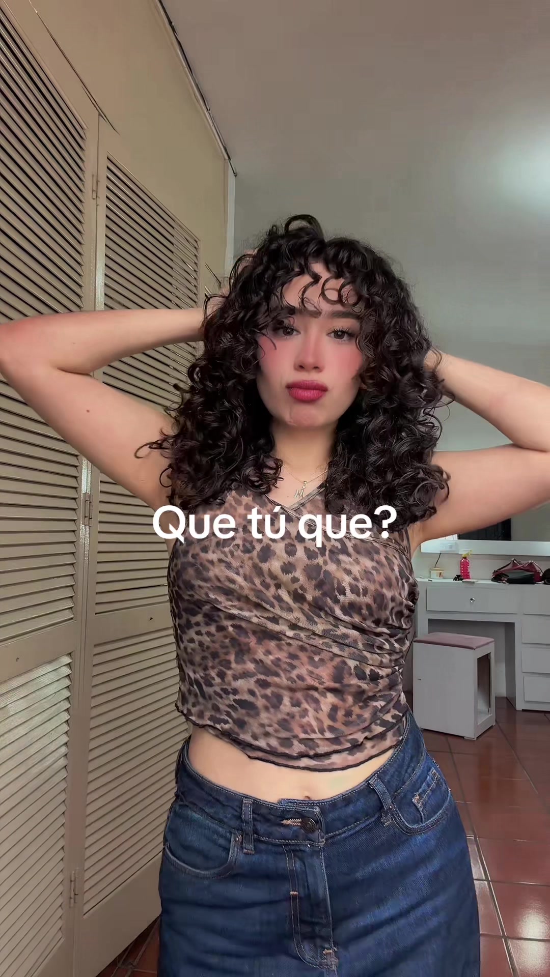 @Mariana Ledezma