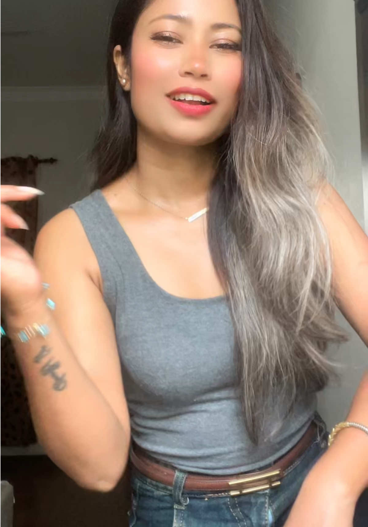 @@_SmRity👸🕊️