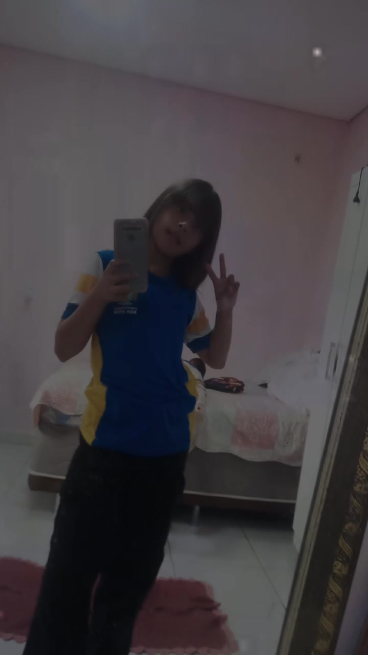@user3773694036632