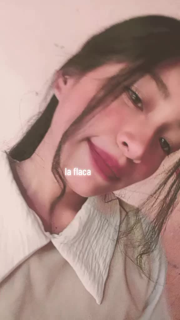 @yanila☺️🥰