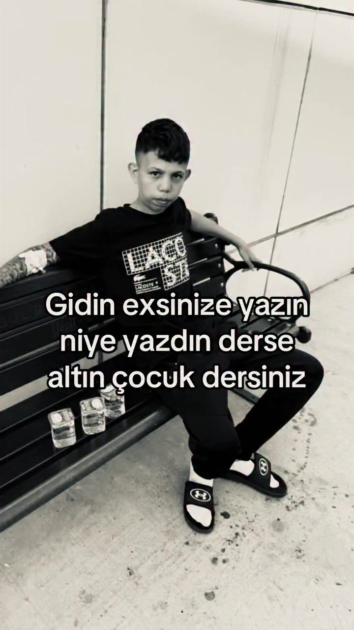 @altincocuk.1
