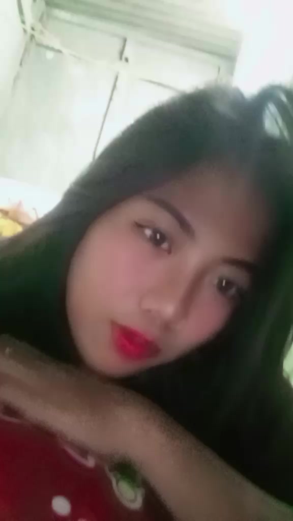 @angelica mariano
