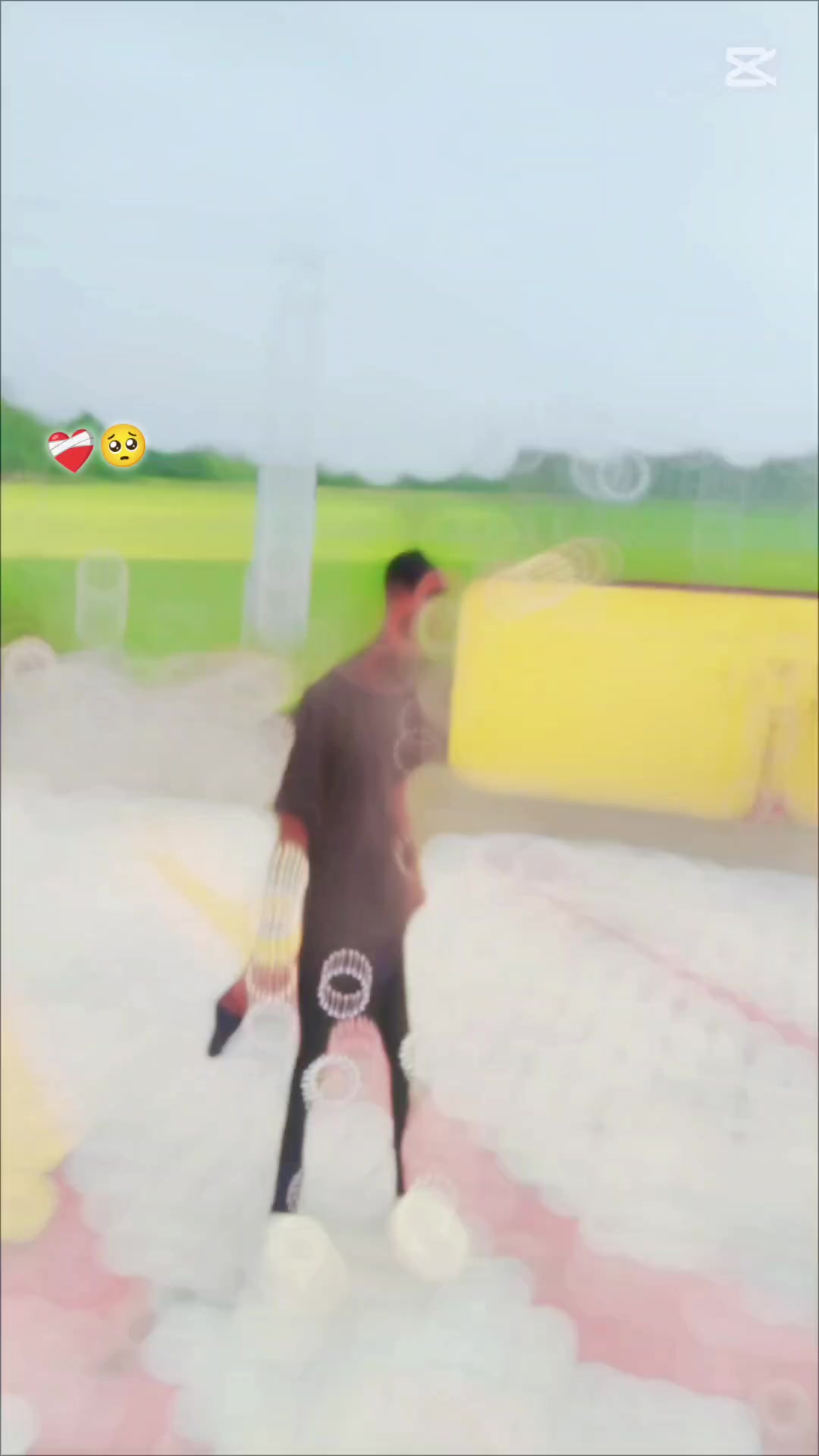 @༒𝐏𝐚𝐬𝐰𝐚𝐧 𝐣𝐢༒