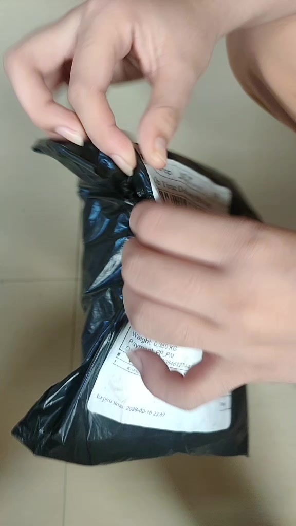 @Leen Ai