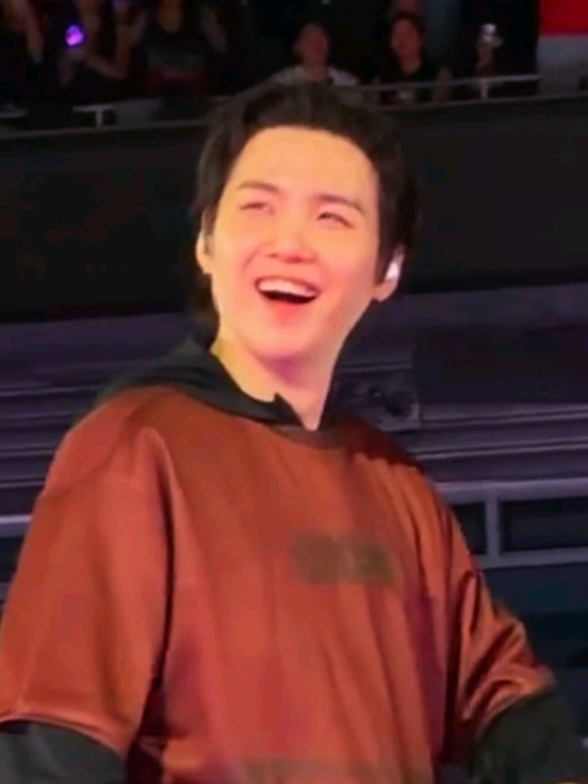 @๐๐๐๐๐๐๐๐งธ
