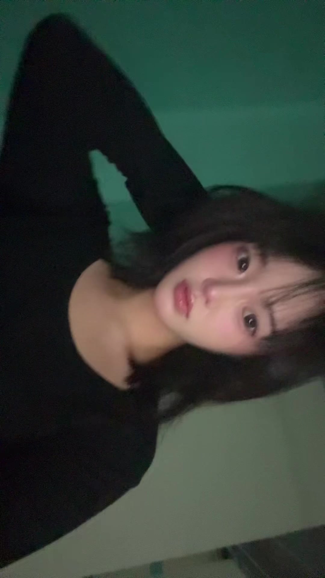 @Fatcat