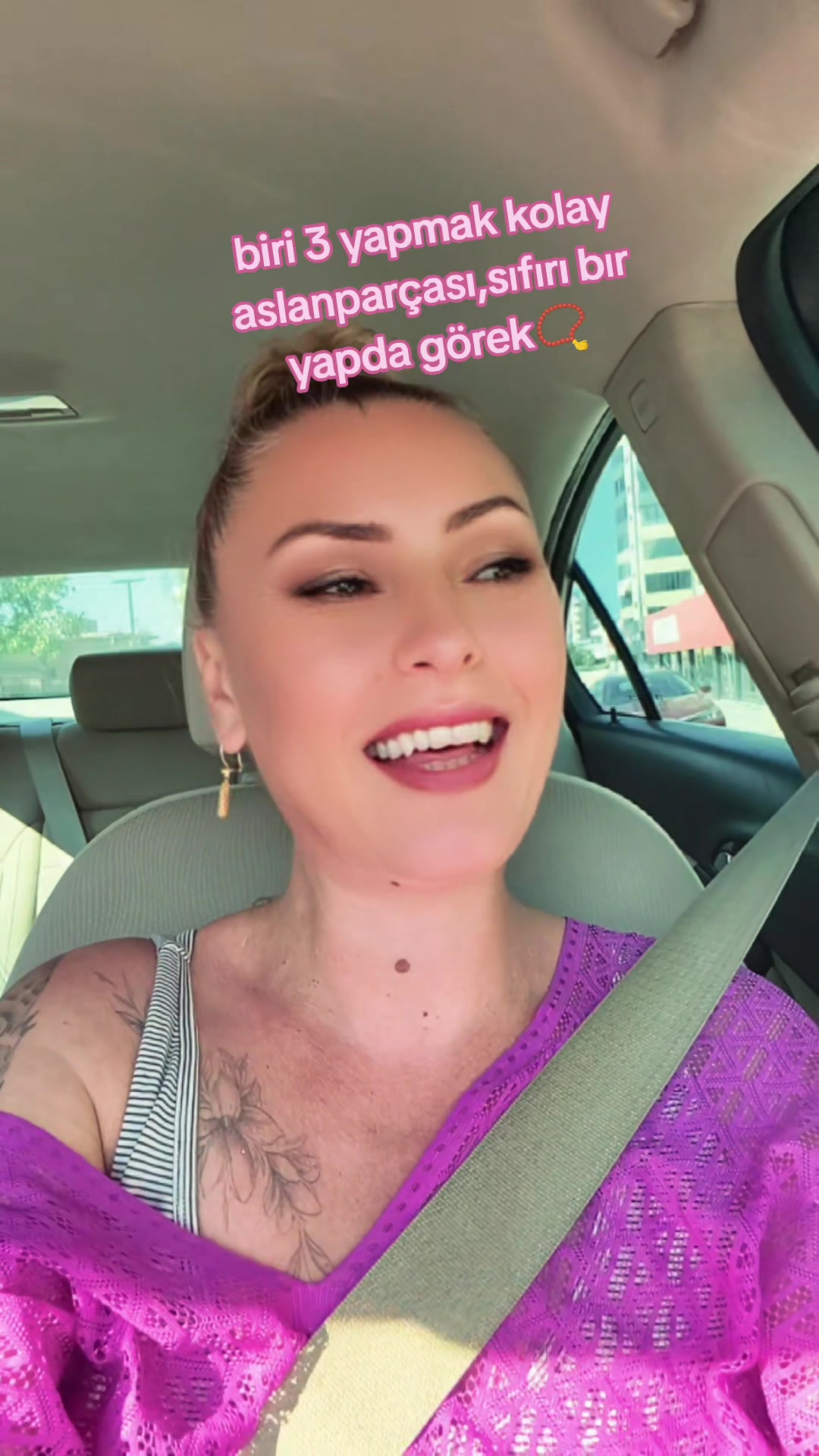 @❤️&zwj;🔥ATEŞIN KIZI🔥🔥👈
