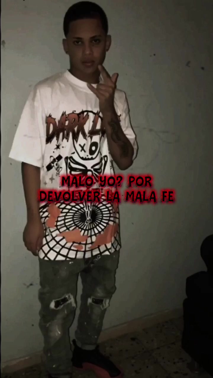 @®️evelde_Lyrics ☆