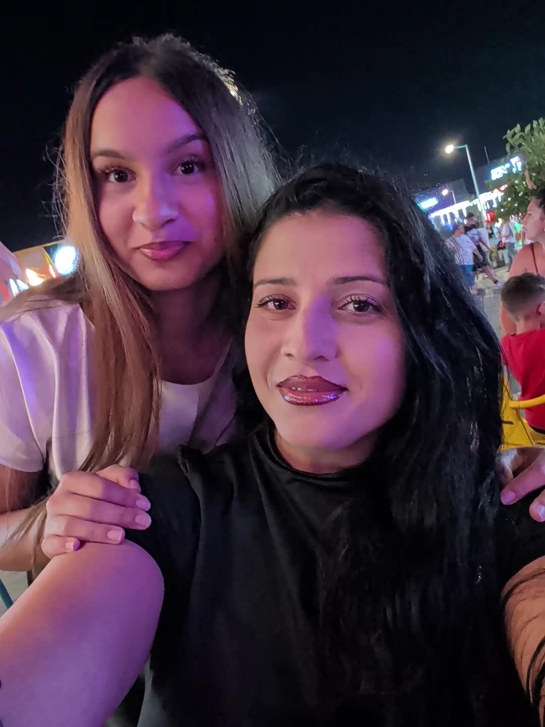 @mirelamaradin33