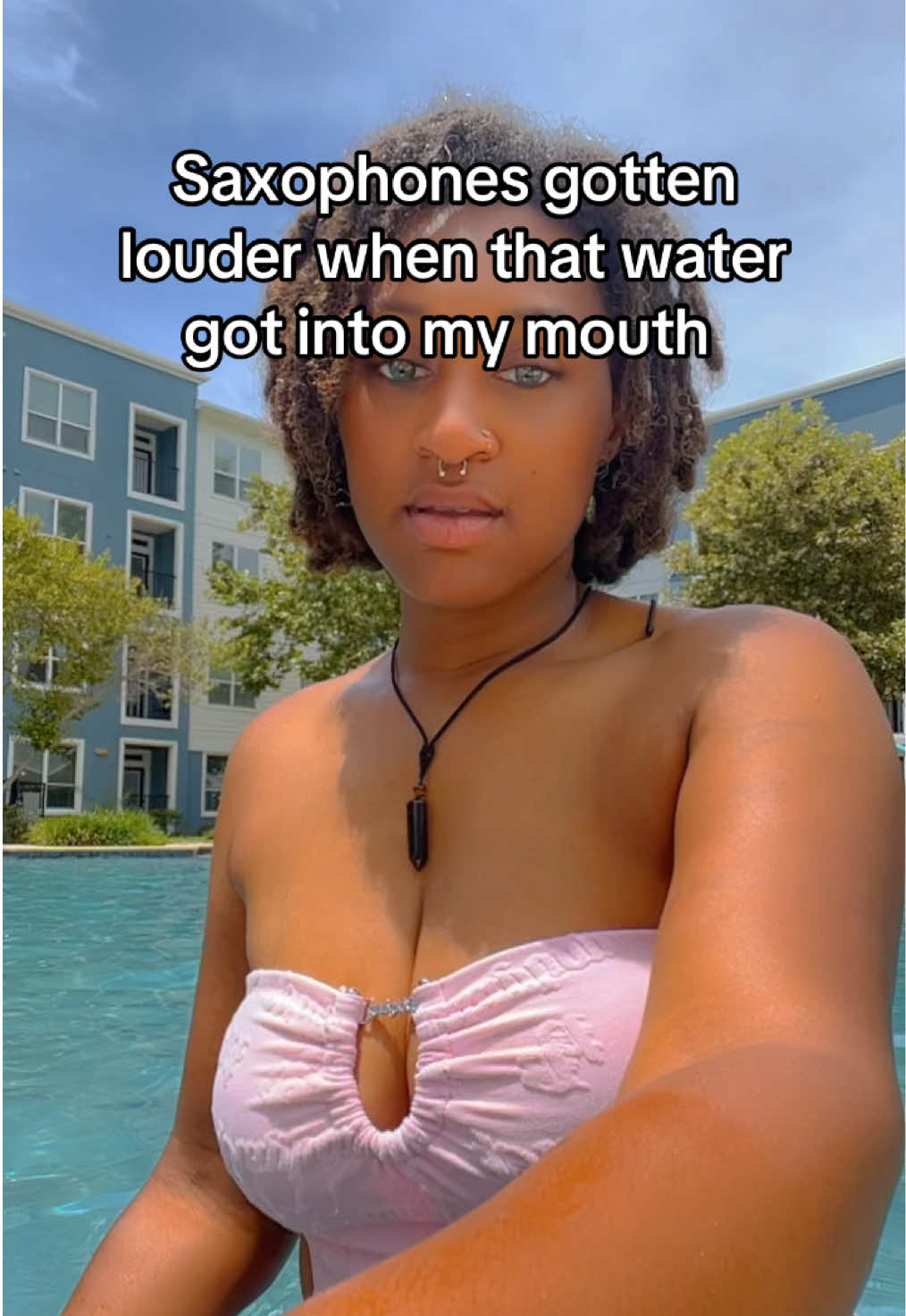@so.animated