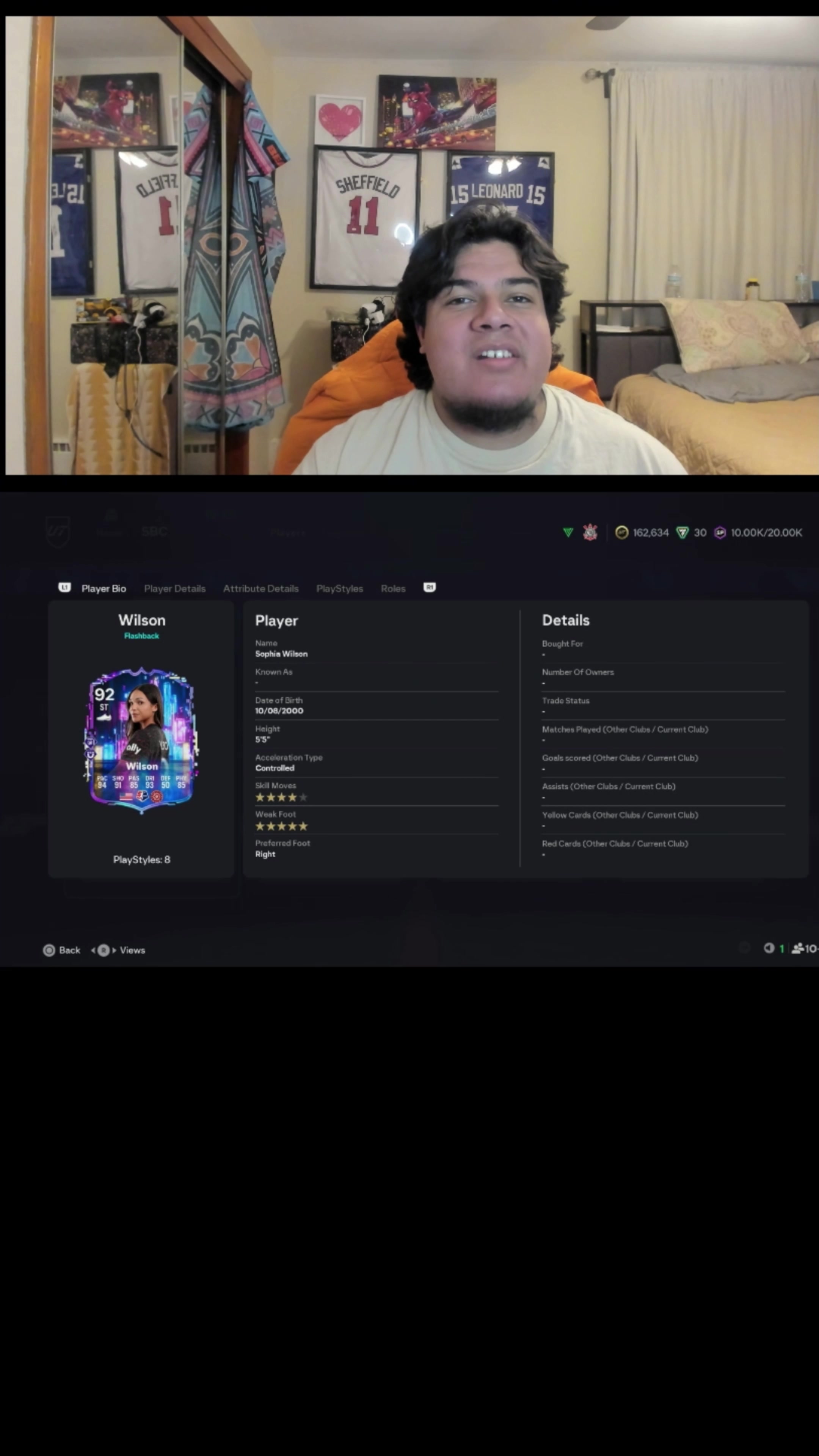 @Magitoh