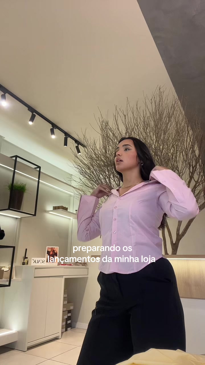 @loiseritieri