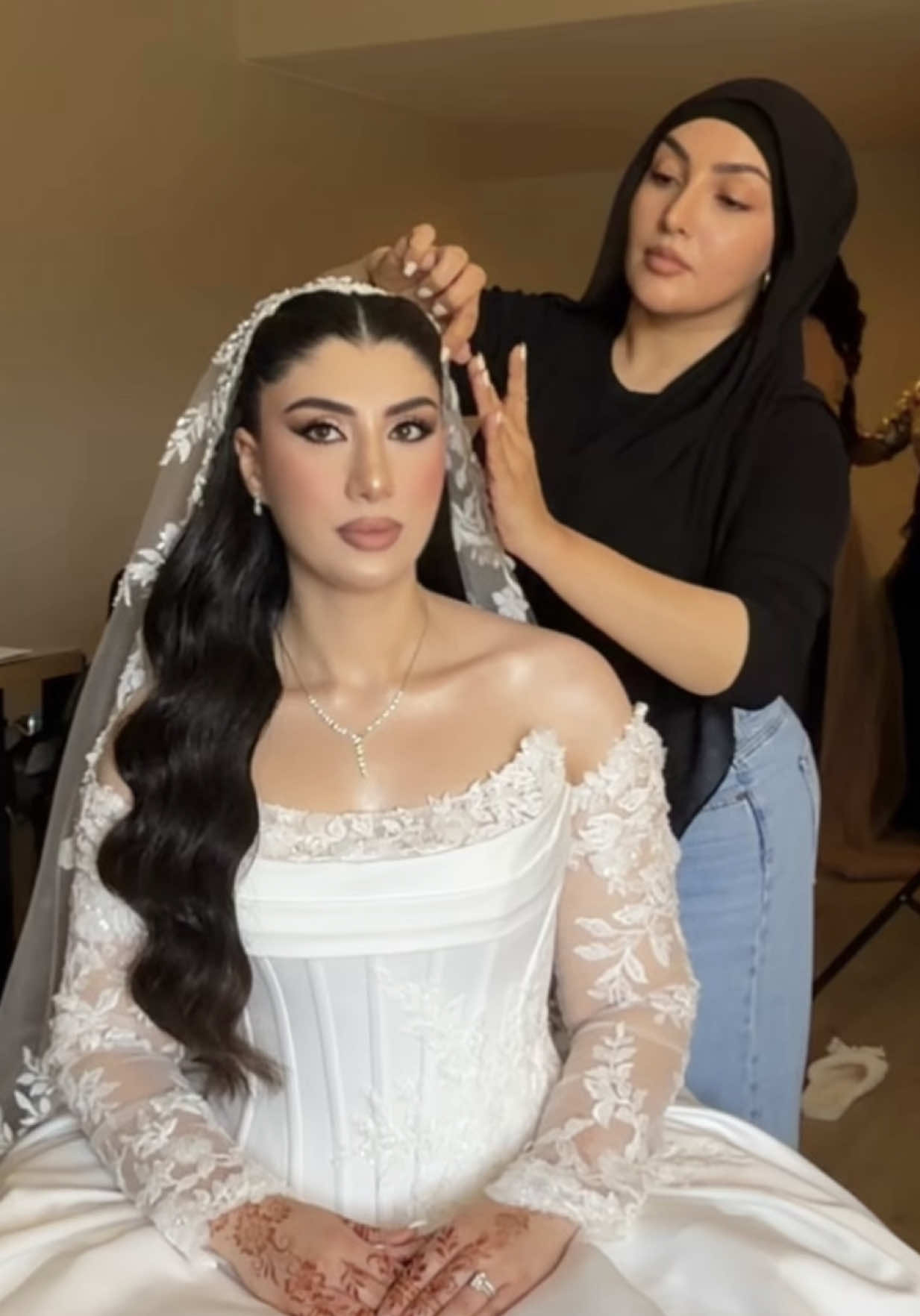 @hairbyshak17