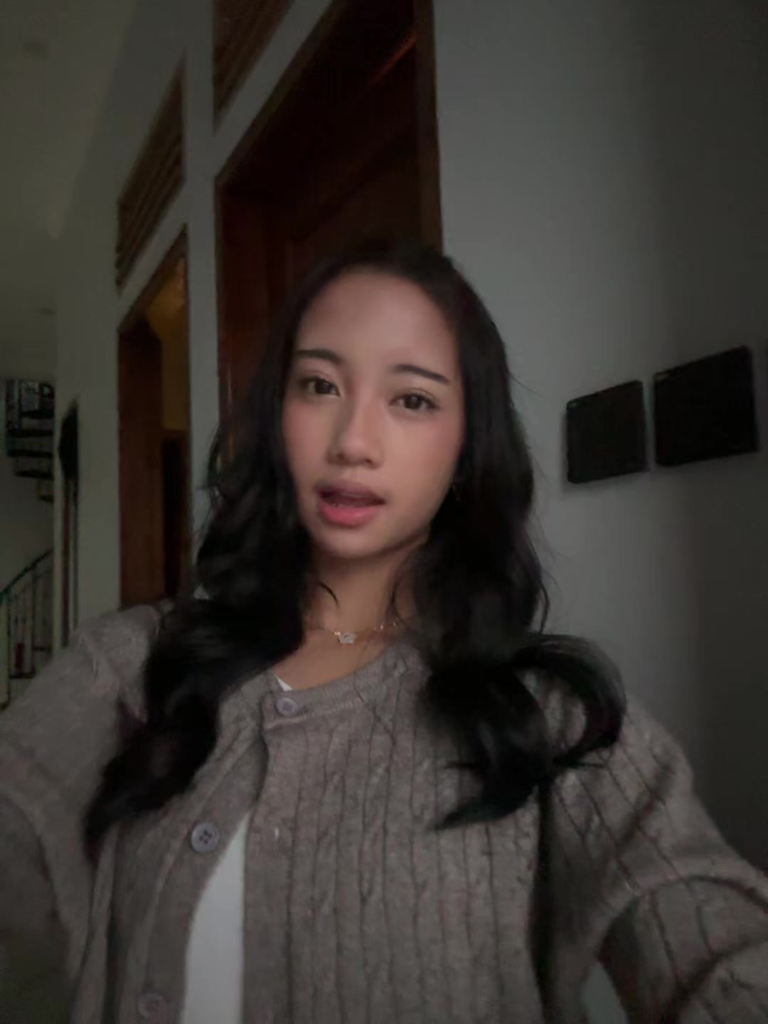 @caca