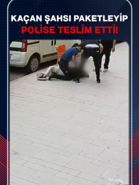 @Sabah