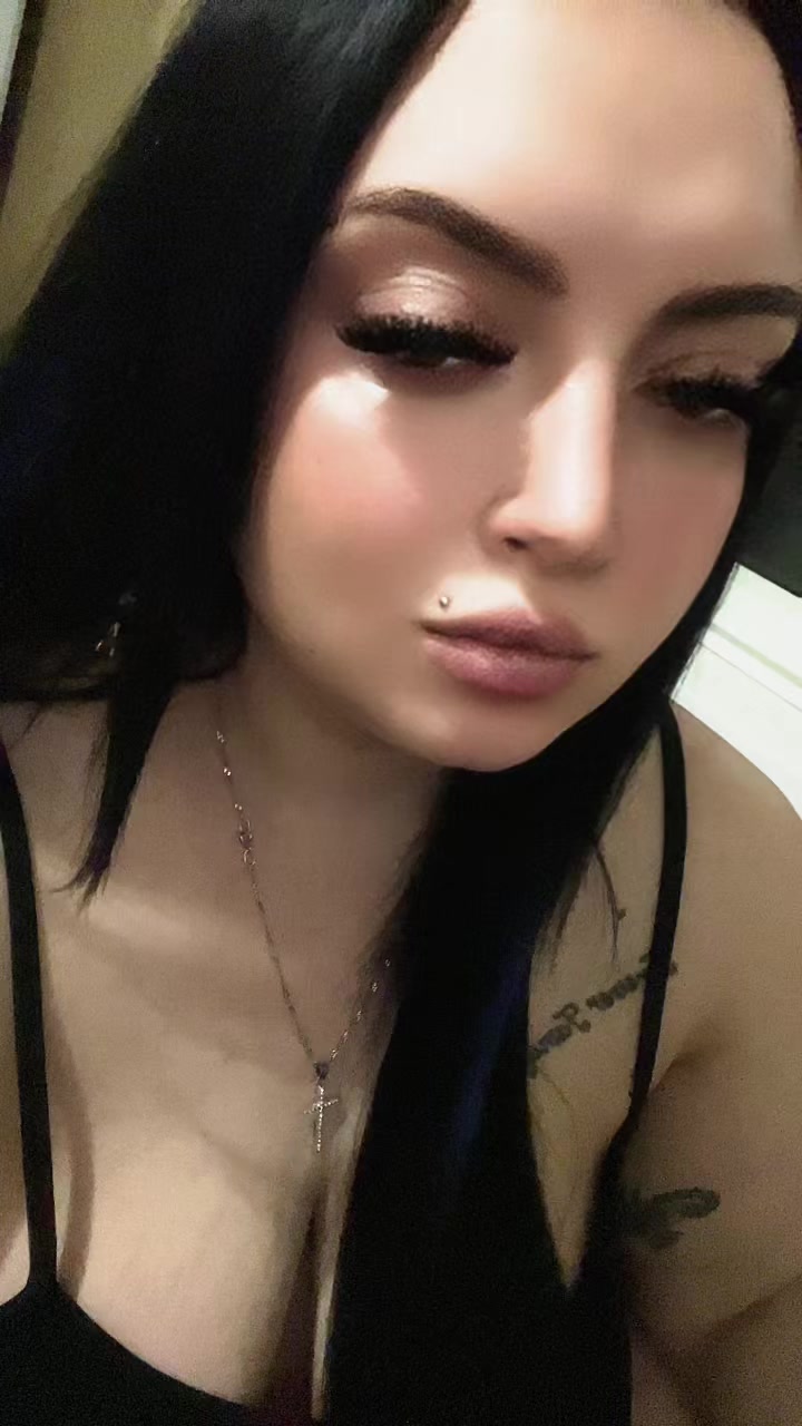@Arisha 🕊