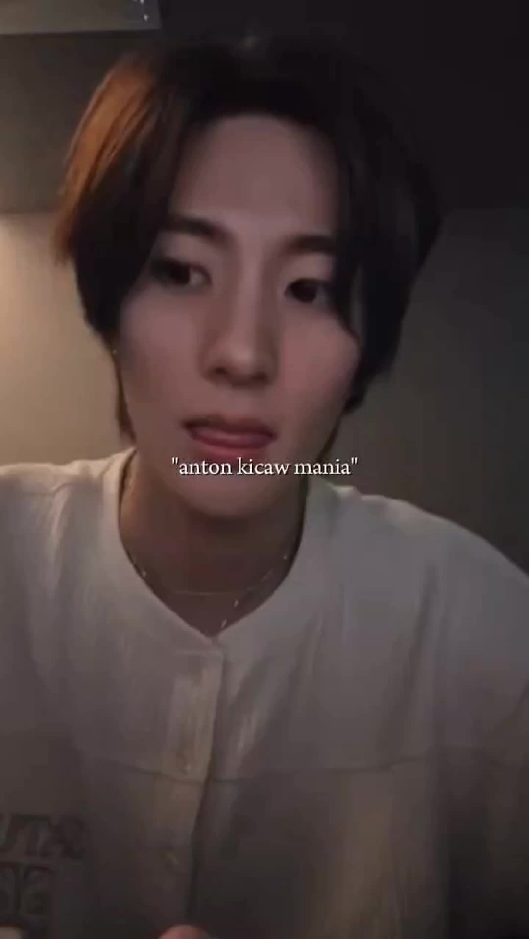 @uıquoʍ