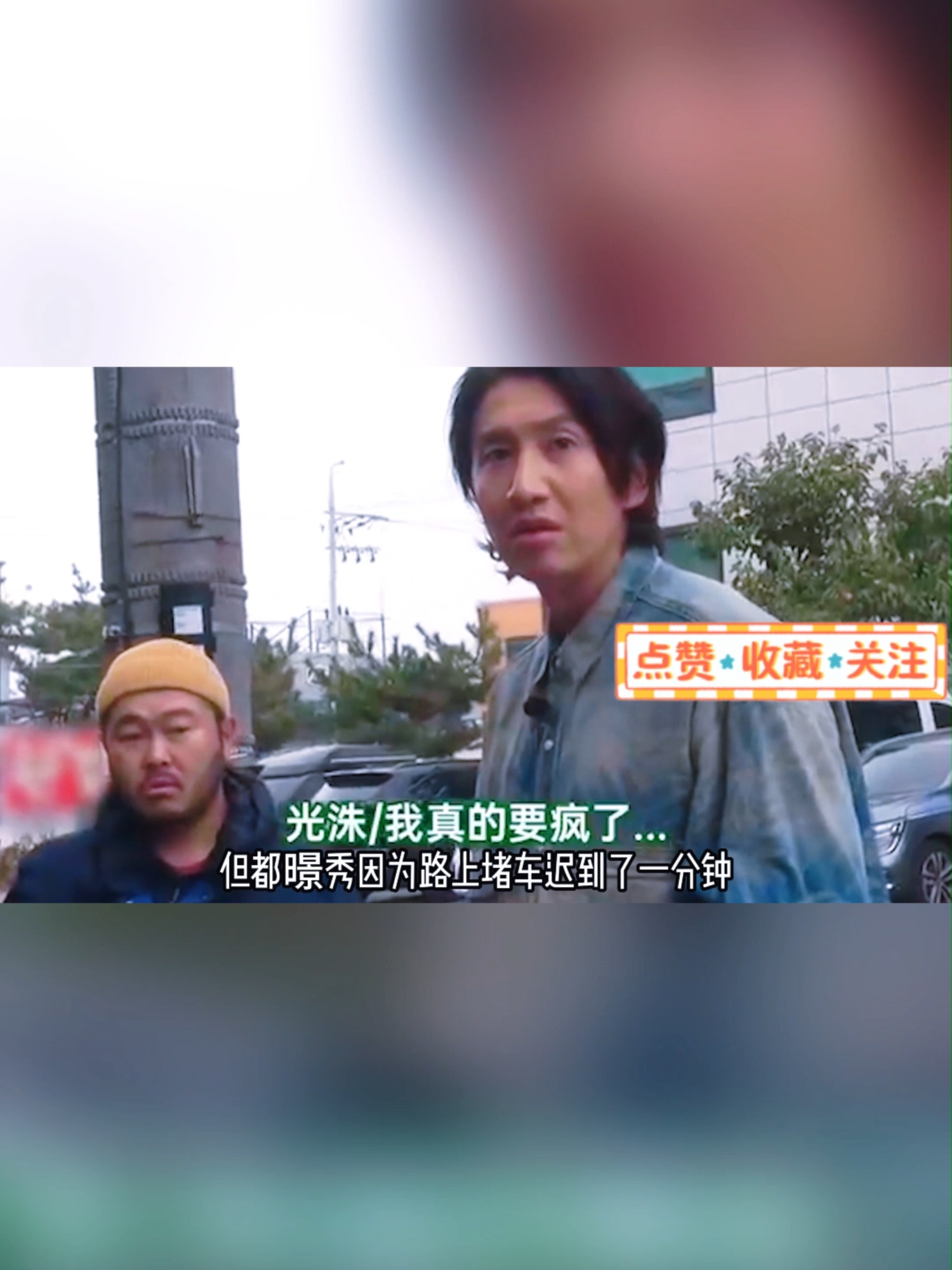 @宋娱乐