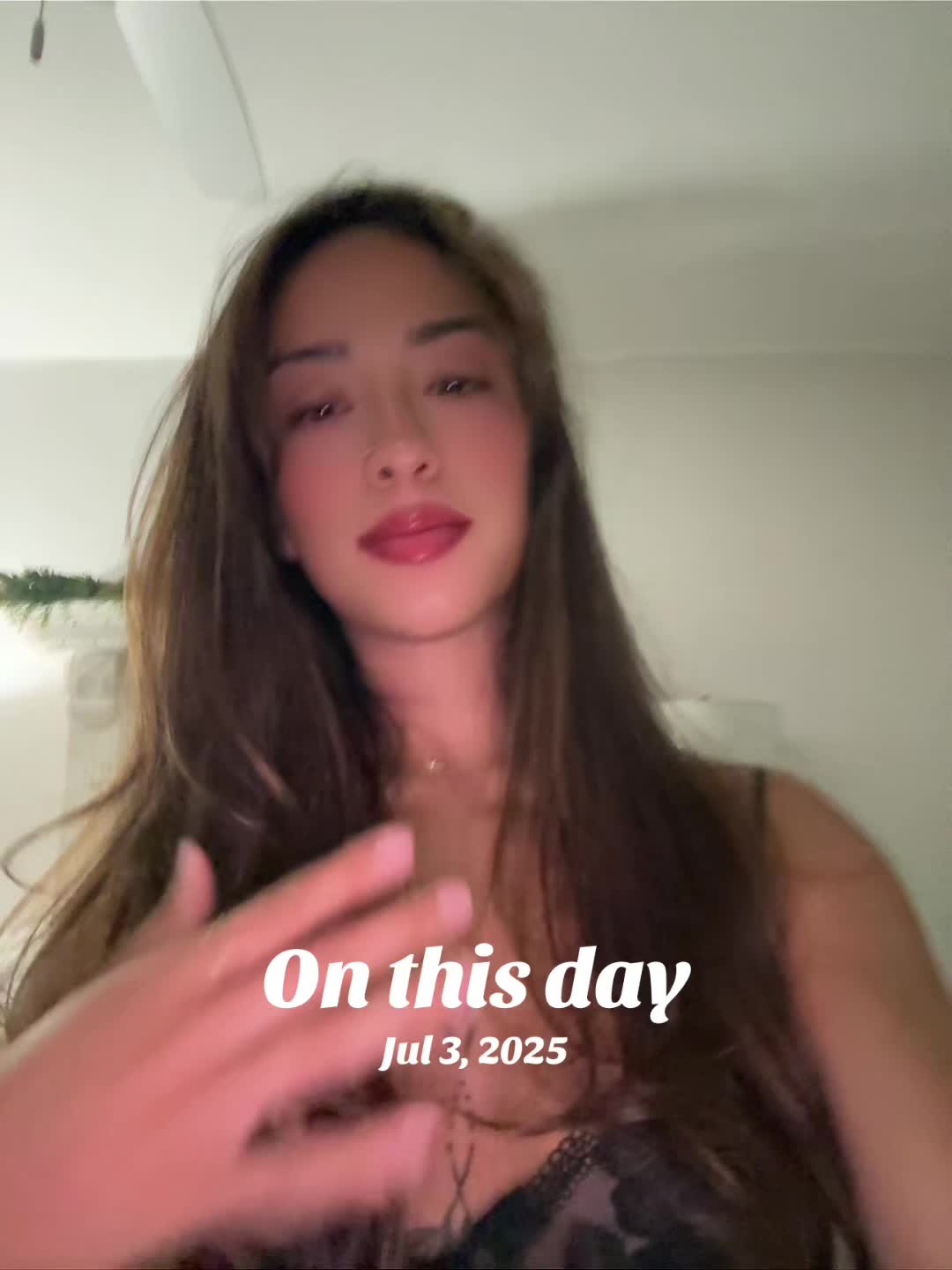 @aleiannaaa