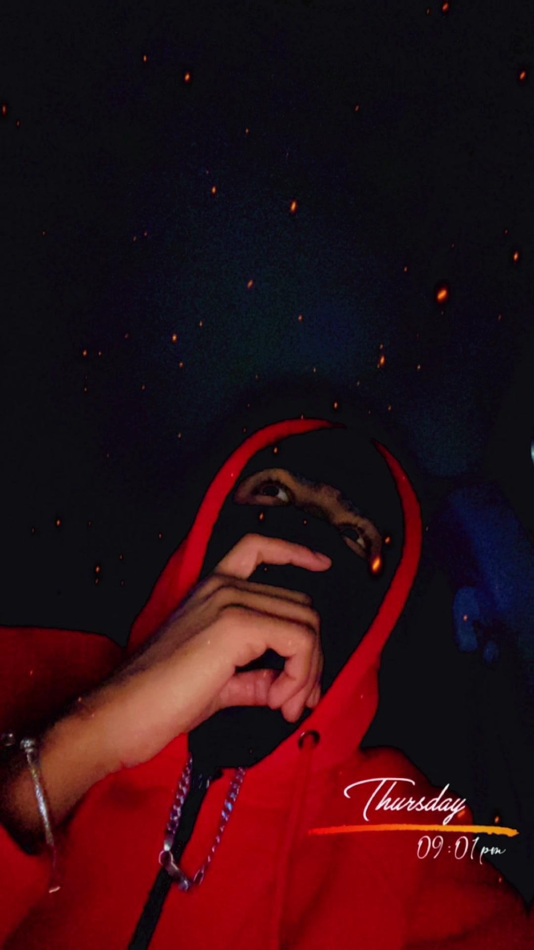 @✨实G&Auml;ŁŁ&Iuml;S体✨