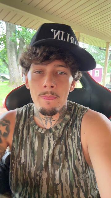 @ghettocowboynation