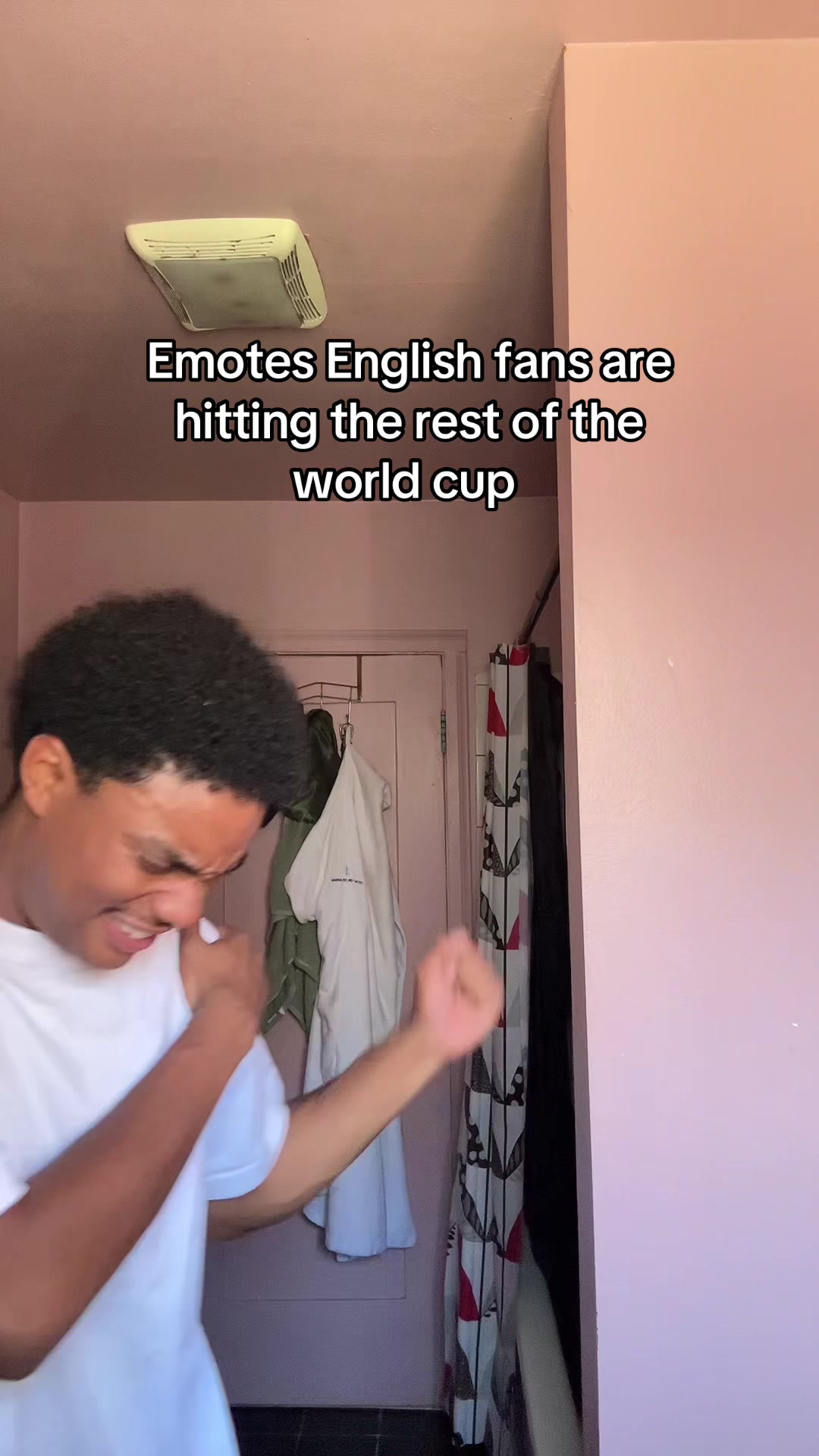 @itzjaebtw