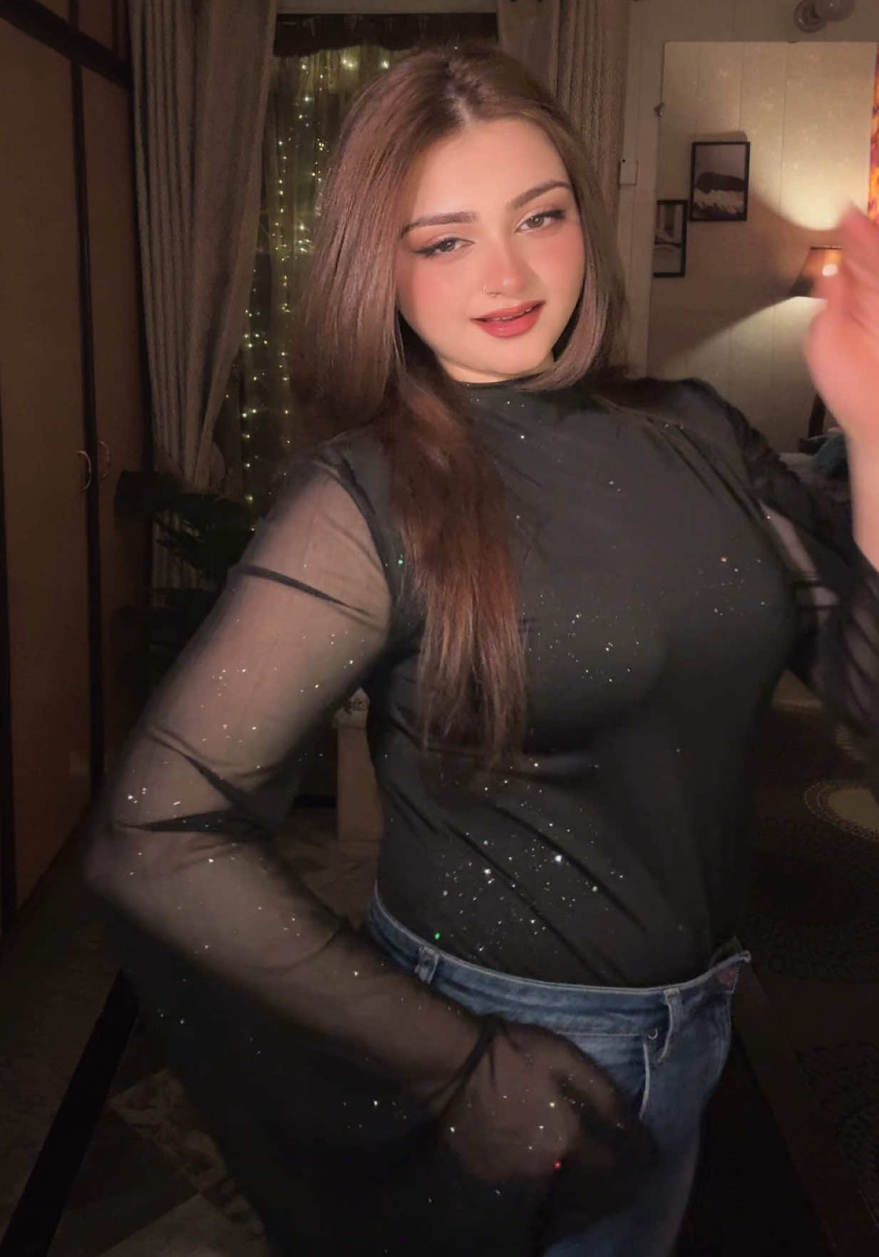 @Hiba Khan