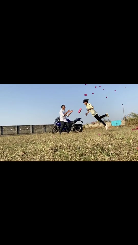 @Sanju