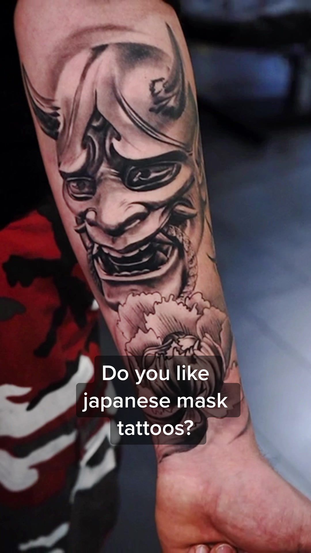 @Enjoy ink