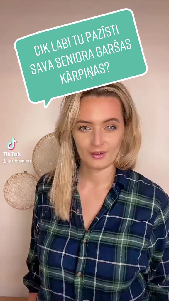 @Sirdsmiers