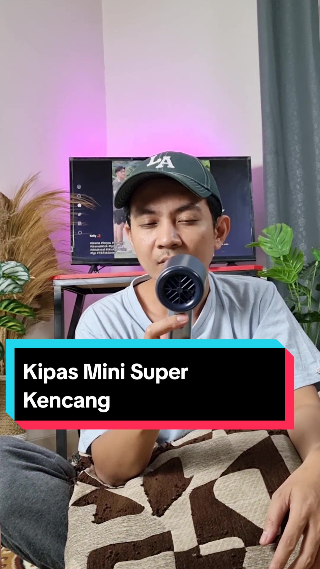 @tiperumah.id