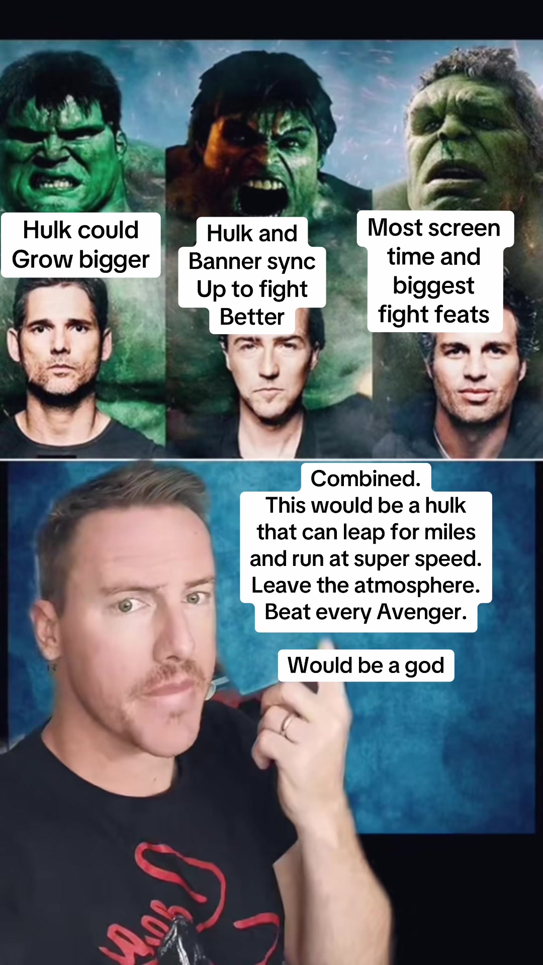 @ToyBlaster